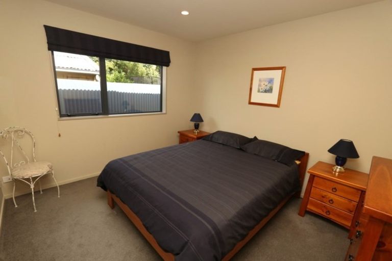Photo of property in 11a Cavendish Street, Allenton, Ashburton, 7700