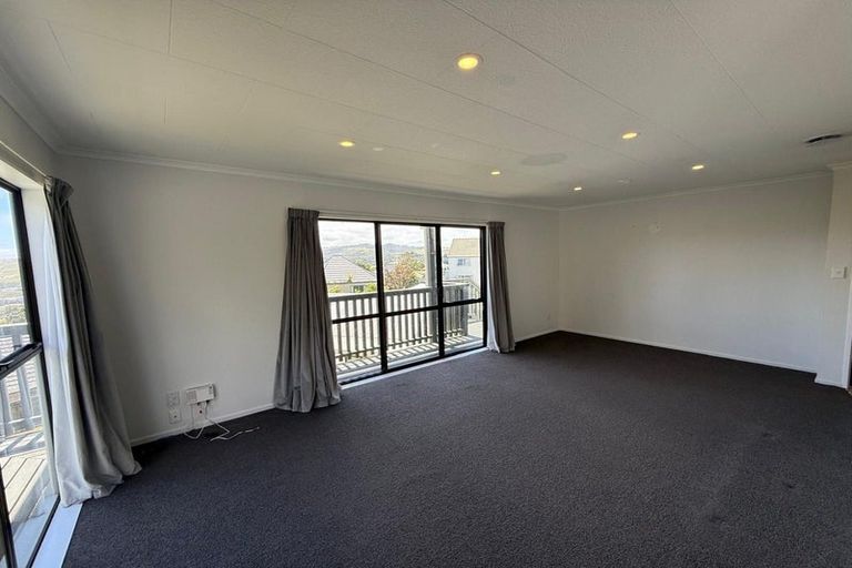 Photo of property in 1/79 Cunliffe Street, Churton Park, Wellington, 6037