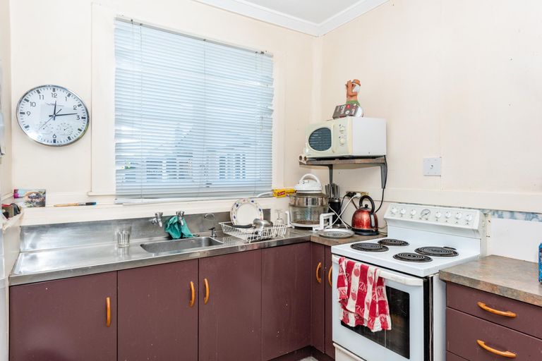 Photo of property in 240 Ormond Road, Mangapapa, Gisborne, 4010