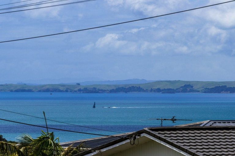 Photo of property in 103 Sunrise Avenue, Murrays Bay, Auckland, 0630