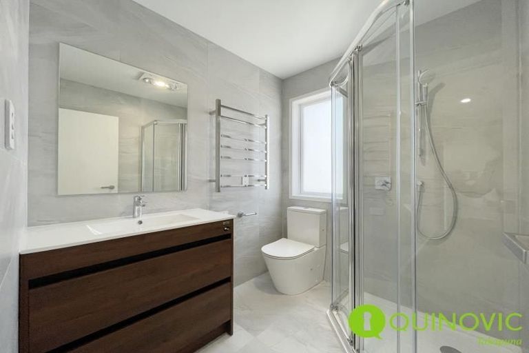 Photo of property in 19e Lomond Street, Takapuna, Auckland, 0622