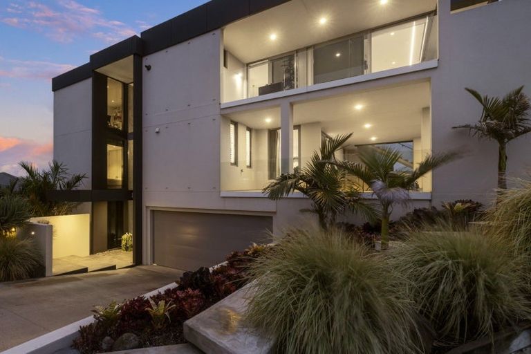 Photo of property in 7 Marjorie Lane, Papamoa Beach, Papamoa, 3118