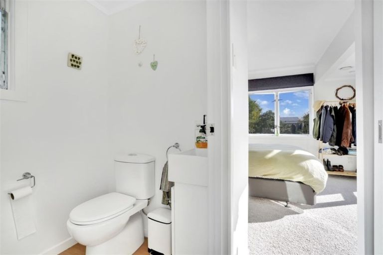 Photo of property in 108a Mahoe Street, Melville, Hamilton, 3206