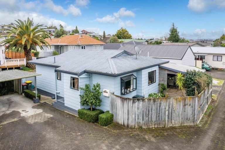 Photo of property in 22c Ellicott Road, Nawton, Hamilton, 3200