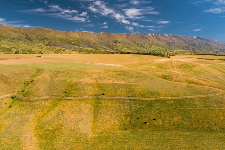 Photo of property in 172 Burn Cottage Road, Cromwell, 9384