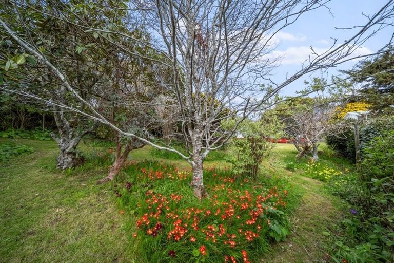 Photo of property in 97d Pioneer Road, Moturoa, New Plymouth, 4310