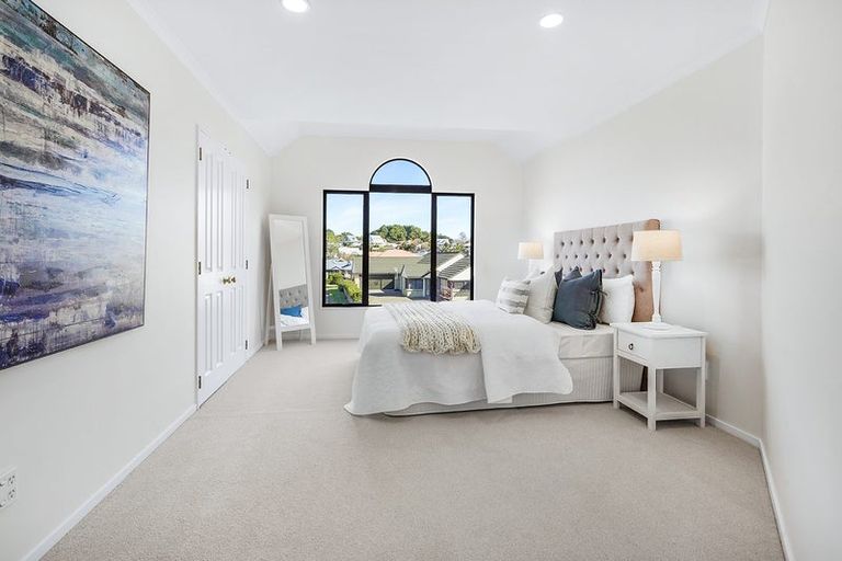 Photo of property in 98 Delamare Road, Pukete, Hamilton, 3200