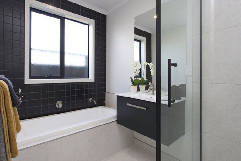 Photo of property in 11 Lulu Avenue, Chartwell, Hamilton, 3210