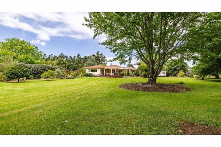 Photo of property in 34 Waipapa Road, Kerikeri, 0230