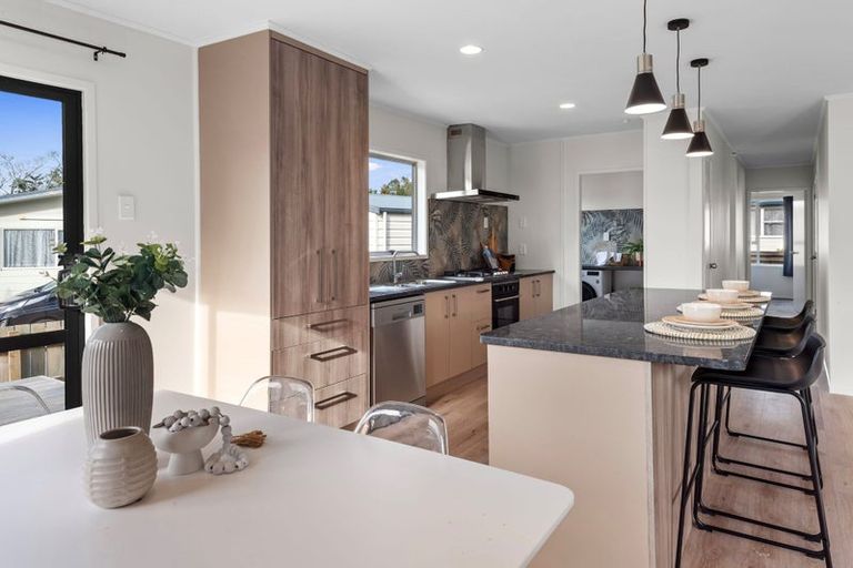 Photo of property in 1a Raumanga Heights Drive, Raumanga, Whangarei, 0110