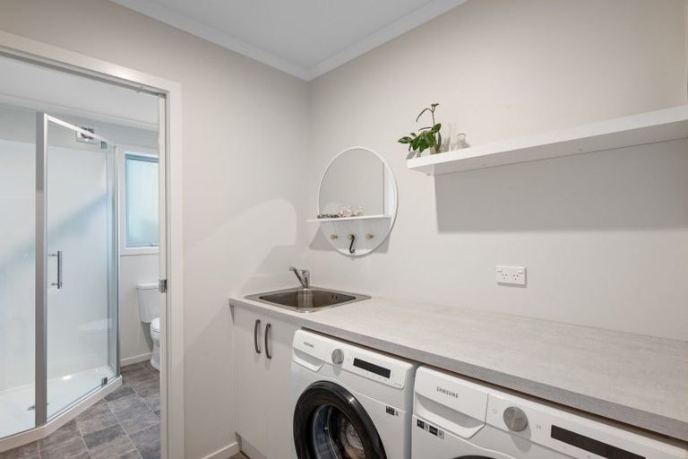 Photo of property in 49 Boons Valley Road, Waikawa, Picton, 7220