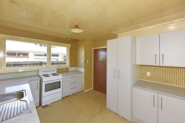 Photo of property in 2/198 Halswell Road, Hillmorton, Christchurch, 8025