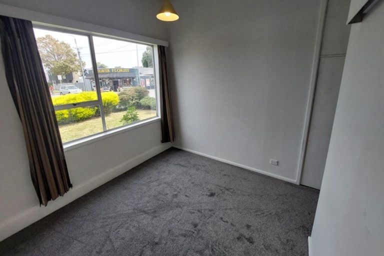 Photo of property in 106 Hills Road, Edgeware, Christchurch, 8013