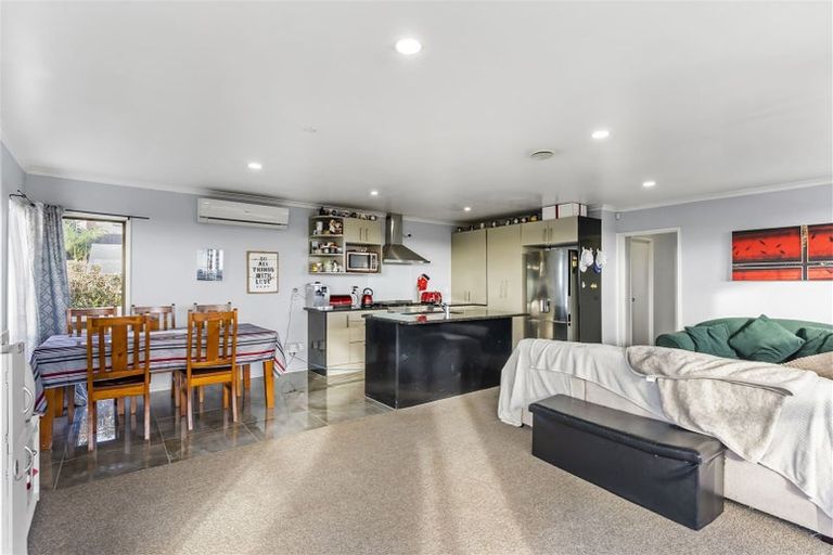 Photo of property in 53 Cape Hill Road, Pukekohe, 2120