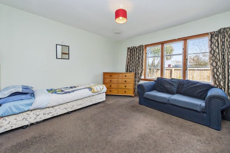 Photo of property in 30 Selwyn Street, Leeston, 7632