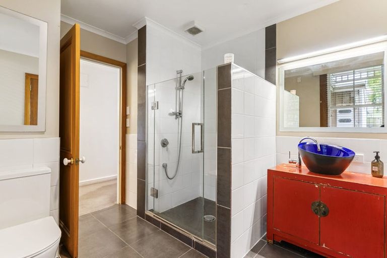 Photo of property in 54 Saleyards Road, Puhoi, Warkworth, 0994