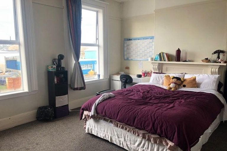 Photo of property in 14 Clyde Street, North Dunedin, Dunedin, 9016