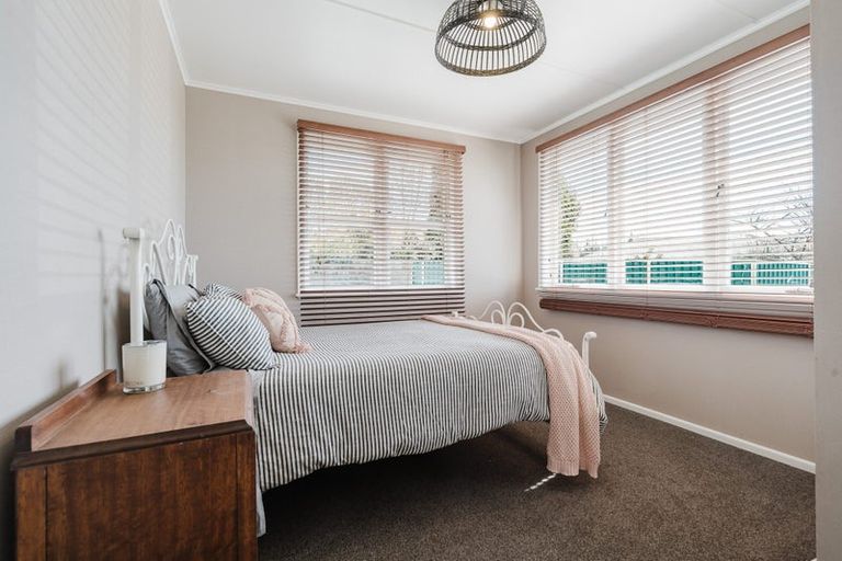 Photo of property in 34 Gradara Avenue, Otorohanga, 3900