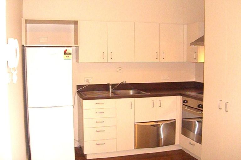 Photo of property in 22/31 Bordesley Street, Phillipstown, Christchurch, 8011