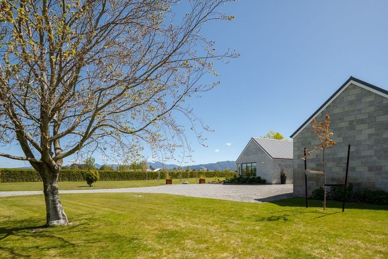 Photo of property in 62 Matthews Lane, Rapaura, Blenheim, 7273