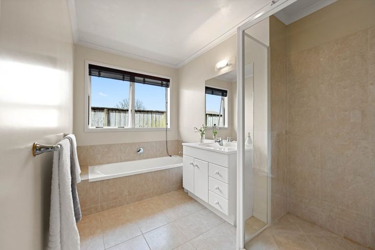 Photo of property in 7 Gavin Heights, Rototuna, Hamilton, 3210