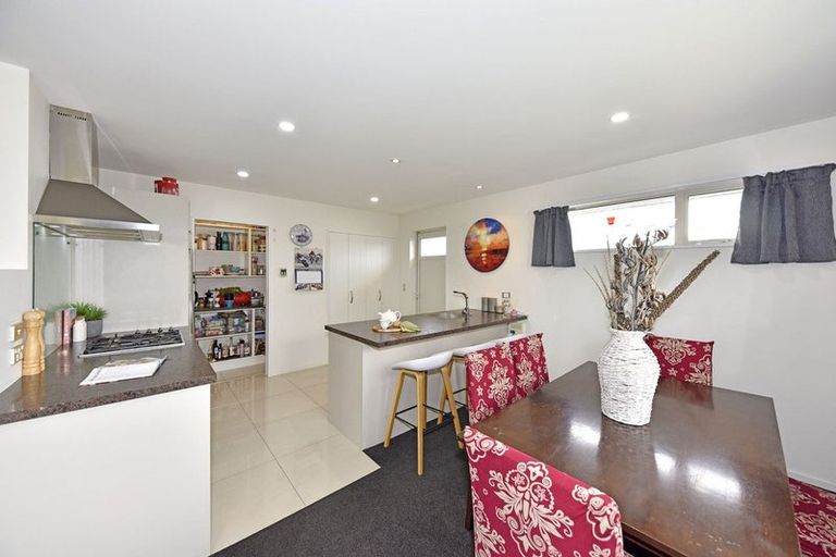 Photo of property in 35 Ottawa Road, Wainoni, Christchurch, 8061