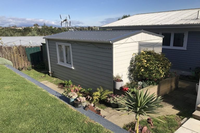 Photo of property in 20 Jonathon Street, Brookfield, Tauranga, 3110