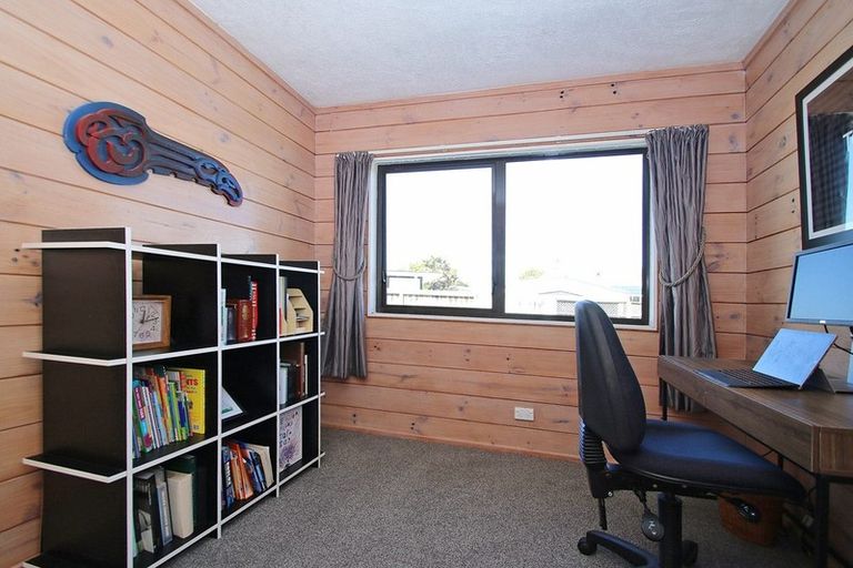 Photo of property in 43 Waterford Road, Fitzroy, Hamilton, 3206