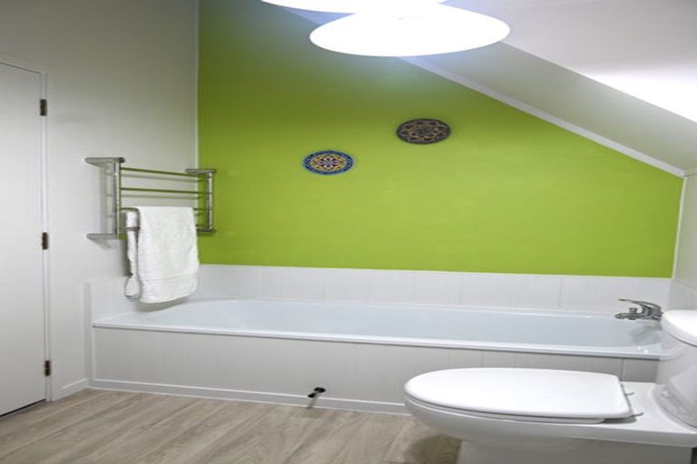 Photo of property in 13/16 Mahara Avenue, Birkenhead, Auckland, 0626