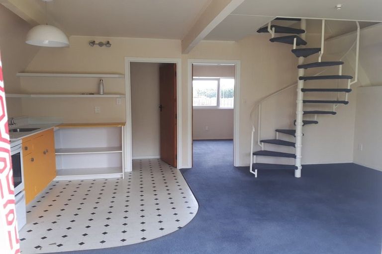 Photo of property in 8 Hamilton Street, Fairlie, 7925