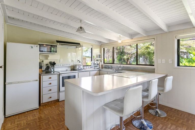 Photo of property in 5 Waipoua Street, Mangakino, 3421