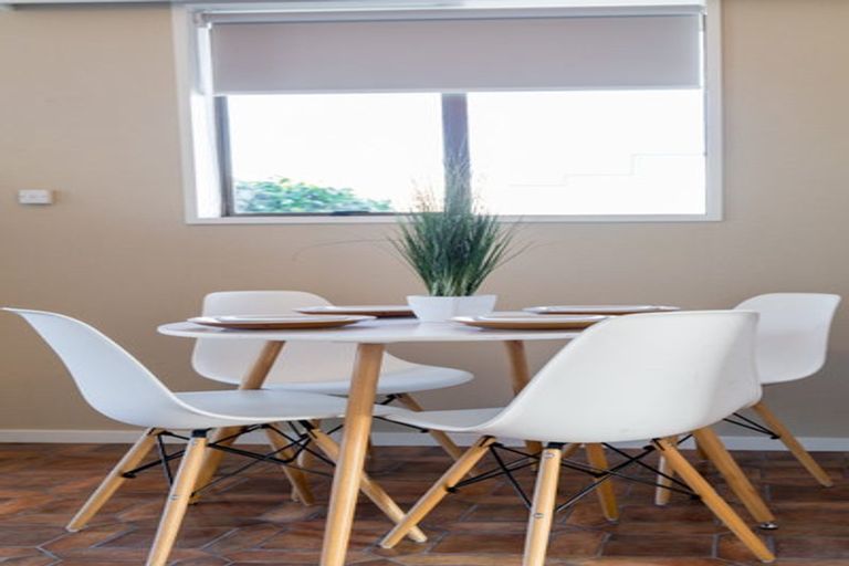 Photo of property in 27a Prince Albert Road, Saint Kilda, Dunedin, 9012