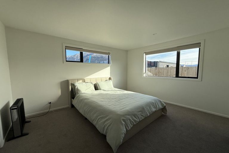 Photo of property in 181 Burdon Loop, Lake Hawea, 9382