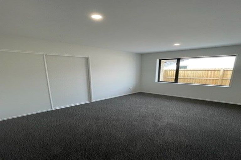 Photo of property in 76 Vernon Drive, Lincoln, 7608