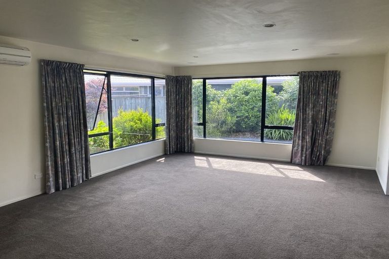 Photo of property in 5 Bremner Crescent, Stoke, Nelson, 7011