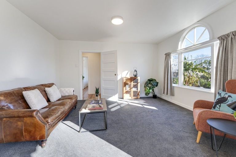 Photo of property in 1/3 Ngaio Street, Stoke, Nelson, 7011