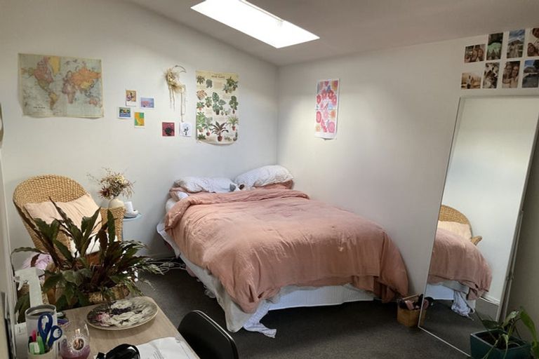 Photo of property in 53 Picton Avenue, Riccarton, Christchurch, 8011