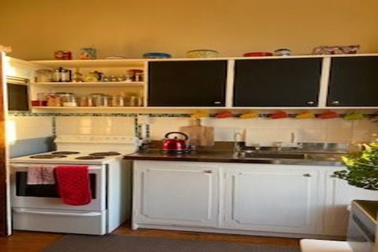 Photo of property in 5a Mcgeorge Avenue, Mornington, Dunedin, 9011