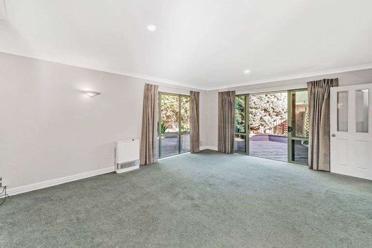 Photo of property in 35b Gerald Street, Lincoln, 7608