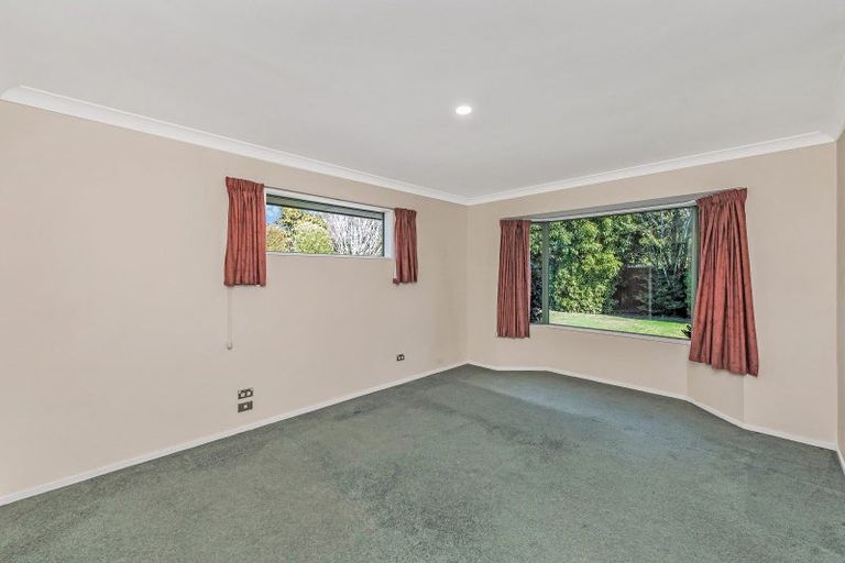 Photo of property in 35b Gerald Street, Lincoln, 7608