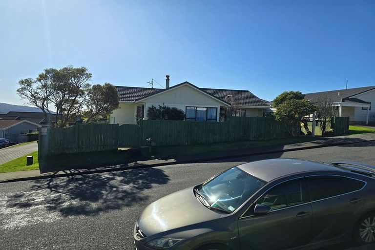 Photo of property in 4a Kentwood Drive, Woodridge, Wellington, 6037