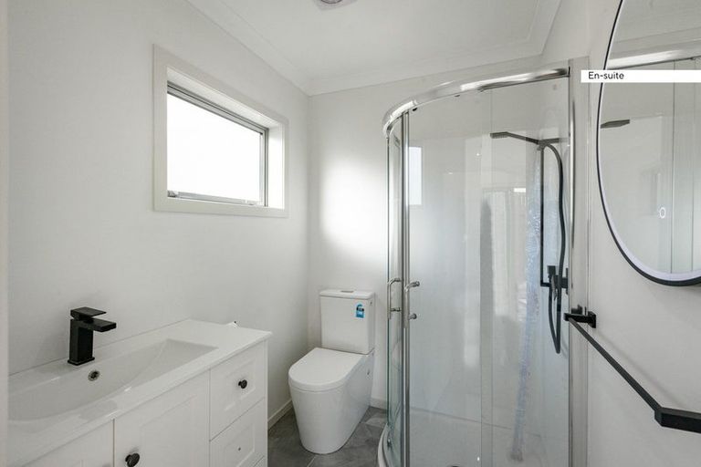 Photo of property in 34 Sunline Crescent, Paeroa, 3600