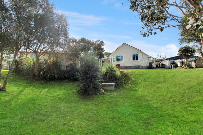 Photo of property in 3 Harrod Avenue, Foxton Beach, Foxton, 4815