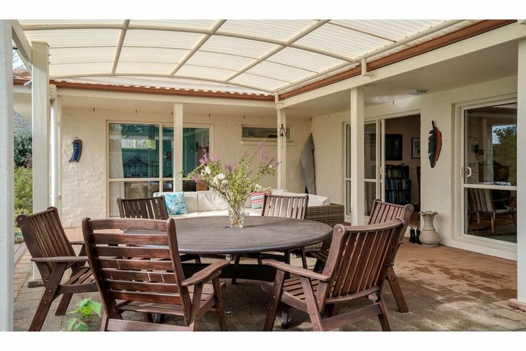 Photo of property in 34 Waipapa Road, Kerikeri, 0230