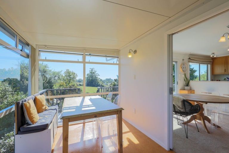 Photo of property in 142 Higgs Road, Mapua, 7005