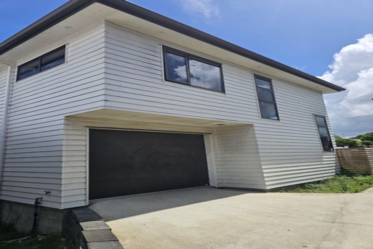 Photo of property in 59 Great South Road, Papakura, 2110