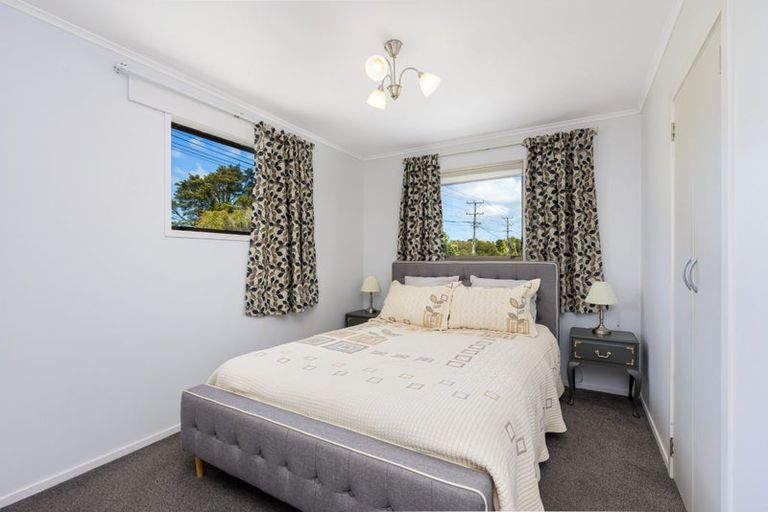 Photo of property in 106 Port Albert Road, Wellsford, 0900