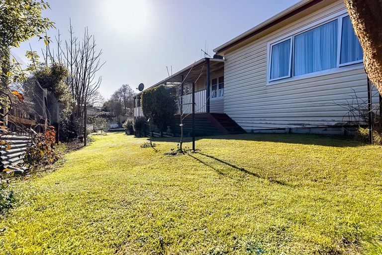 Photo of property in 7 Walmsley Street, Kihikihi, Te Awamutu, 3800