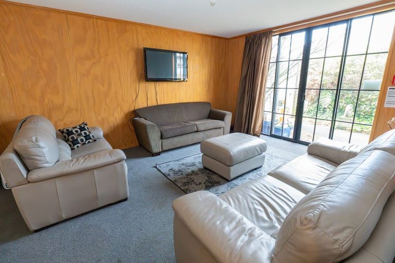 Photo of property in 1/46 Queen Street, North Dunedin, Dunedin, 9016