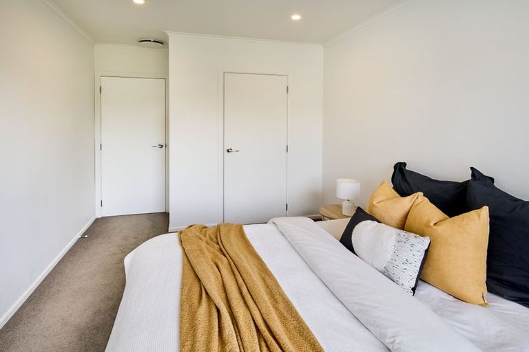 Photo of property in 13 Nathan Street, Tawa, Wellington, 5028